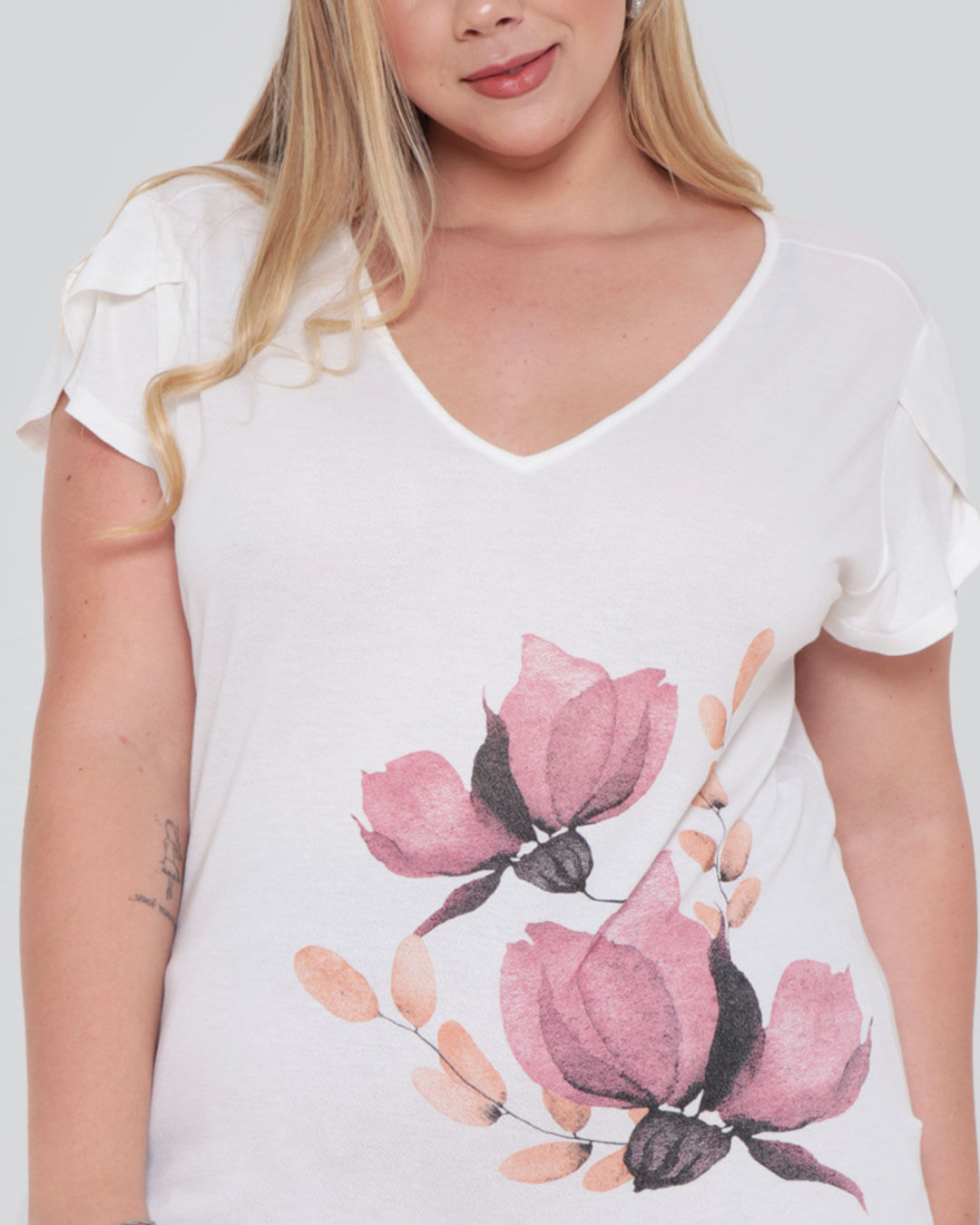 Blusa-Tt298-Mc-Transpas-Silk-Floral---Off-White