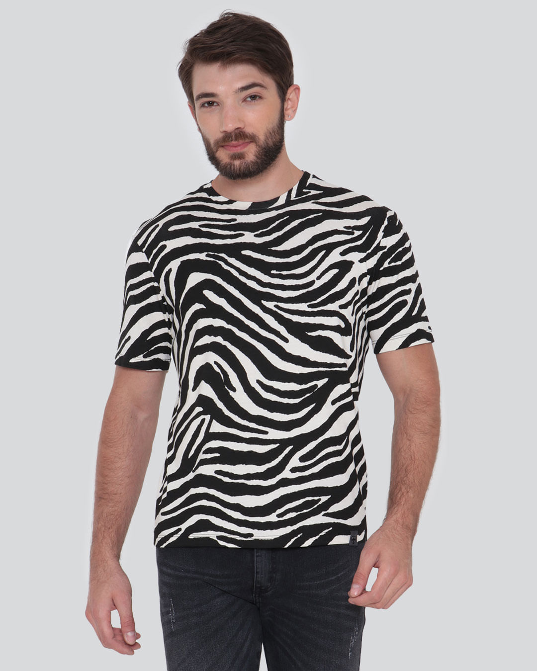 Camiseta--251--Tshit-Zebra-Pgg---Off-White-Outros