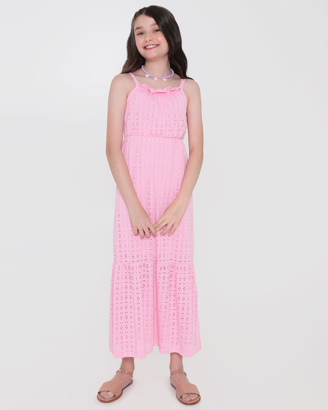 Vestido-50217-Laise-Longo-F-1016---Rosa-Claro