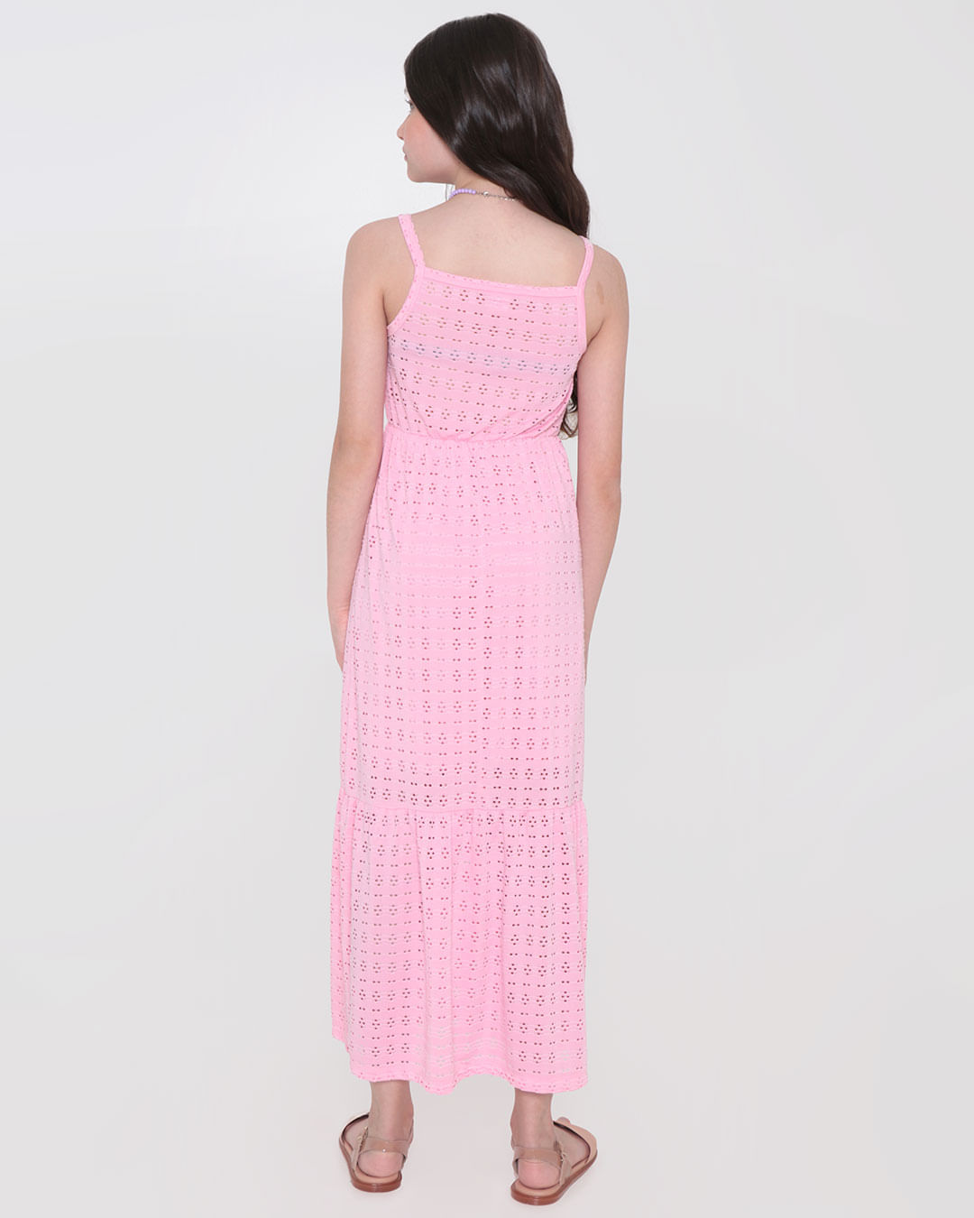Vestido-50217-Laise-Longo-F-1016---Rosa-Claro