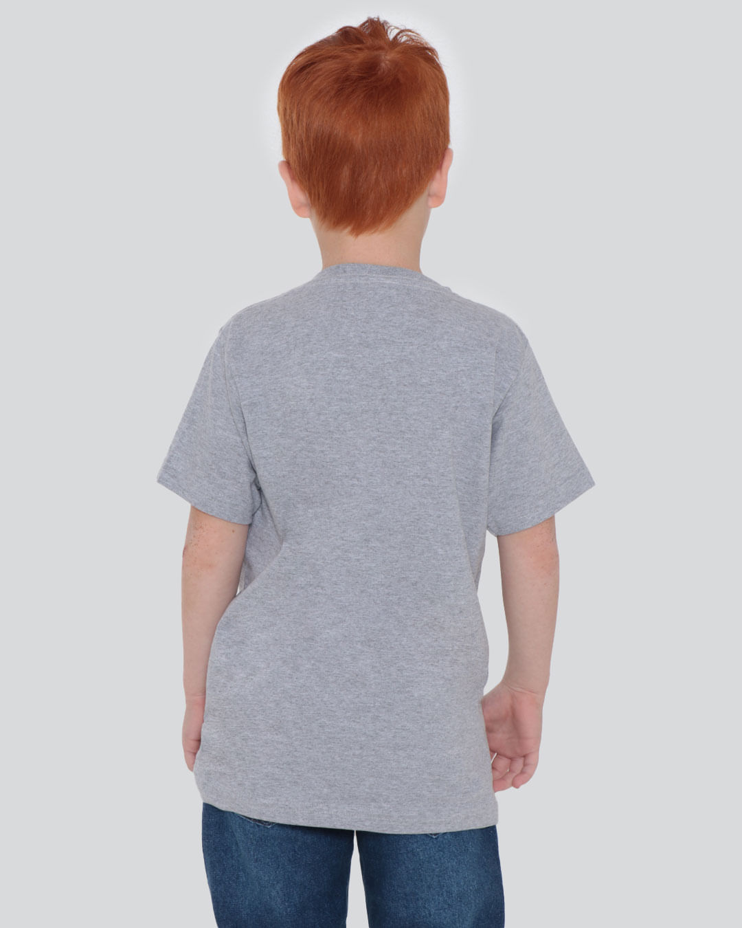 Camiseta-T36225-Mc-M-410-Sport---Mescla-Medio