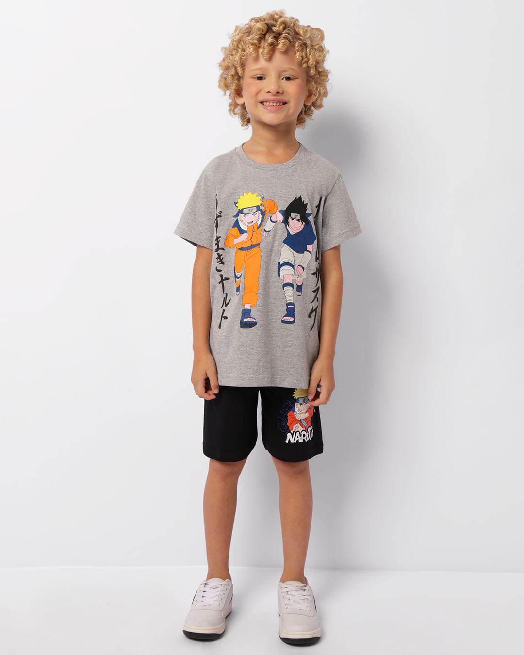 Camiseta-T35797-Mc-M-410-Naruto---Cinza-Claro