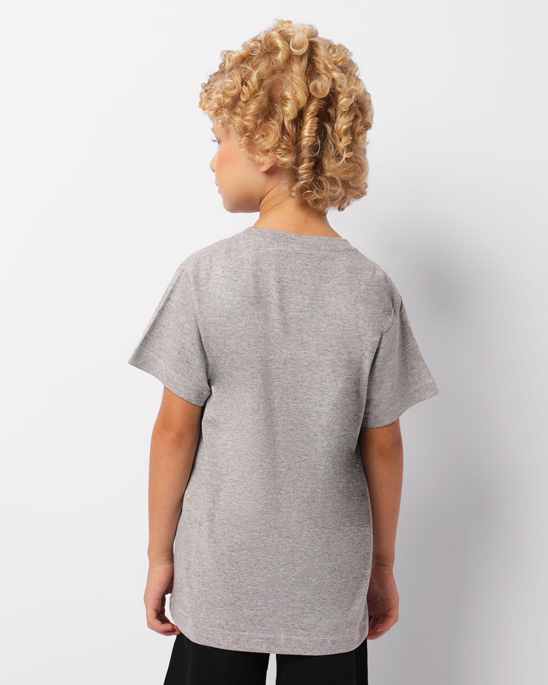 Camiseta-T35797-Mc-M-410-Naruto---Cinza-Claro