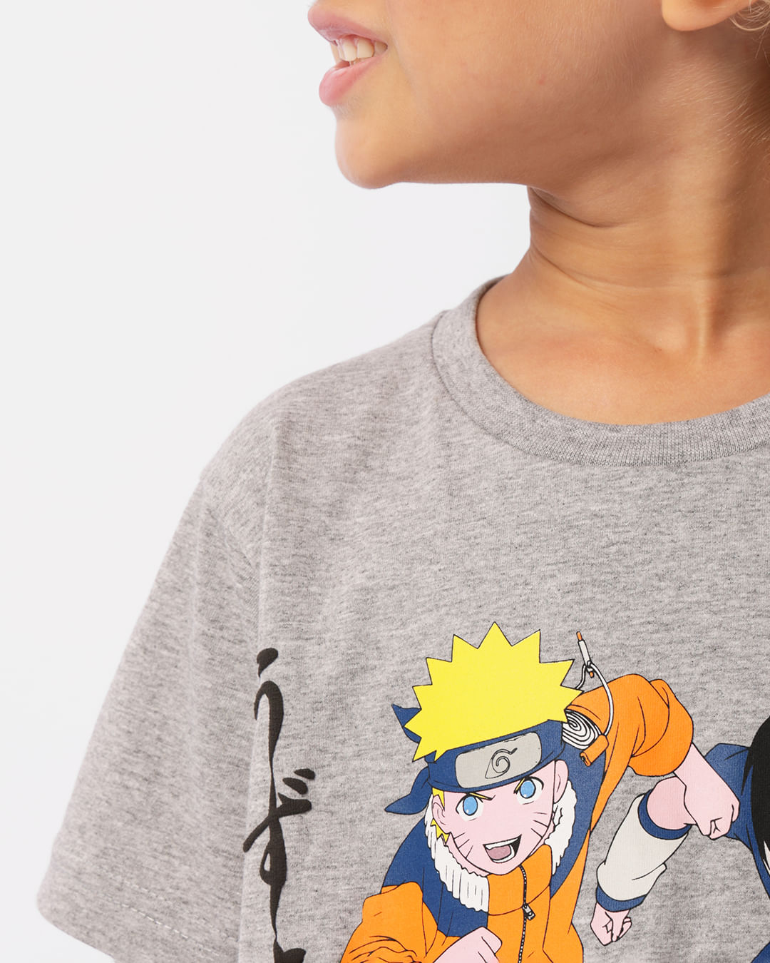 Camiseta-T35797-Mc-M-410-Naruto---Cinza-Claro