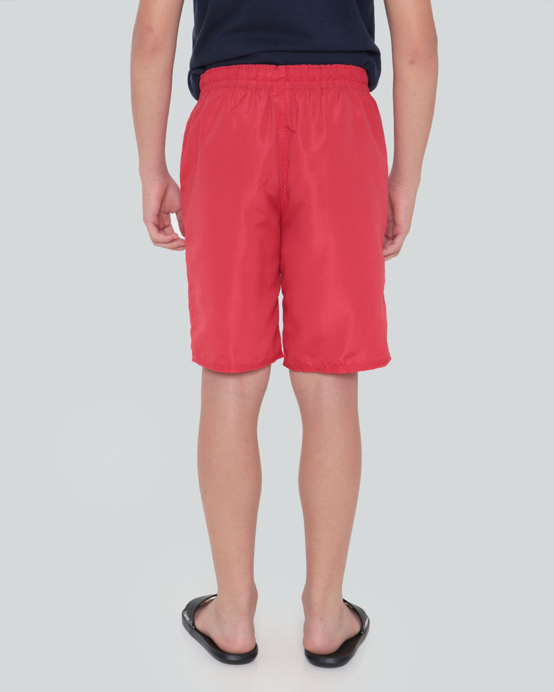 Bermuda-48403-Tactel-M-1016-Vermelho---Vermelho-Medio