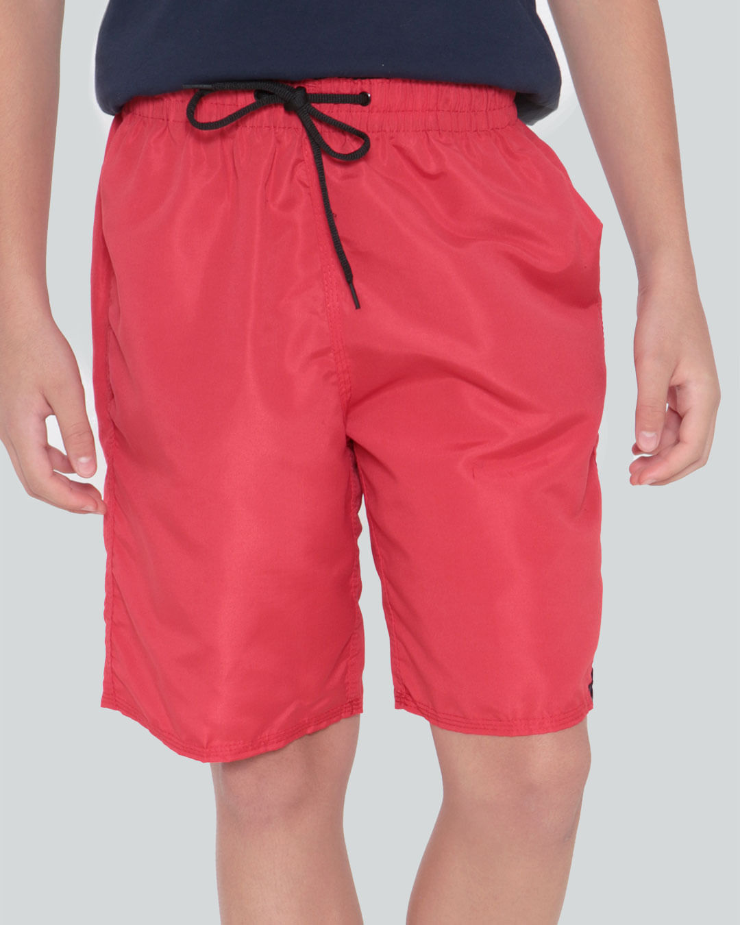Bermuda-48403-Tactel-M-1016-Vermelho---Vermelho-Medio