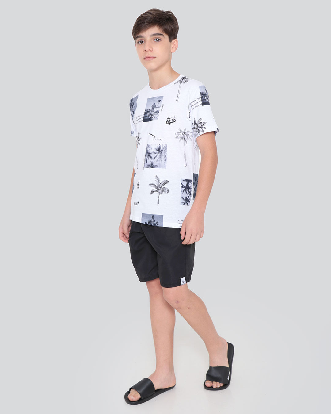 Bermuda-48403-Tactel-M-1016-Preto---Preto