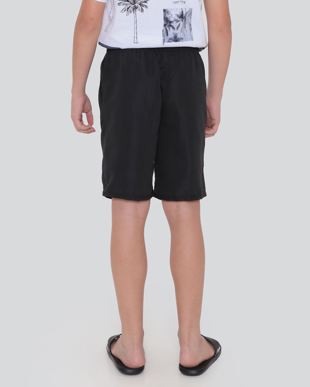 Bermuda-48403-Tactel-M-1016-Preto---Preto