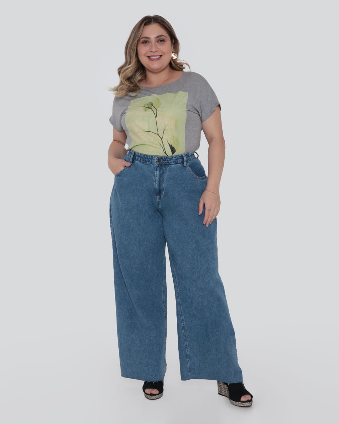 Calca-Cptr36004-Jns-Pantalona-Fem-Tg---Blue-Jeans-Claro