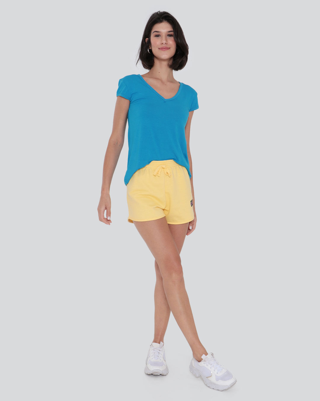 Blusa-707-Mc-Copinho-Azul---Azul-Medio