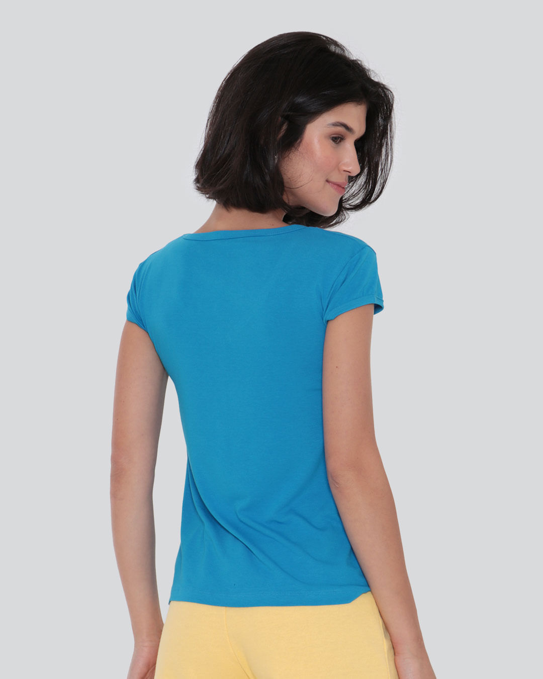Blusa-707-Mc-Copinho-Azul---Azul-Medio
