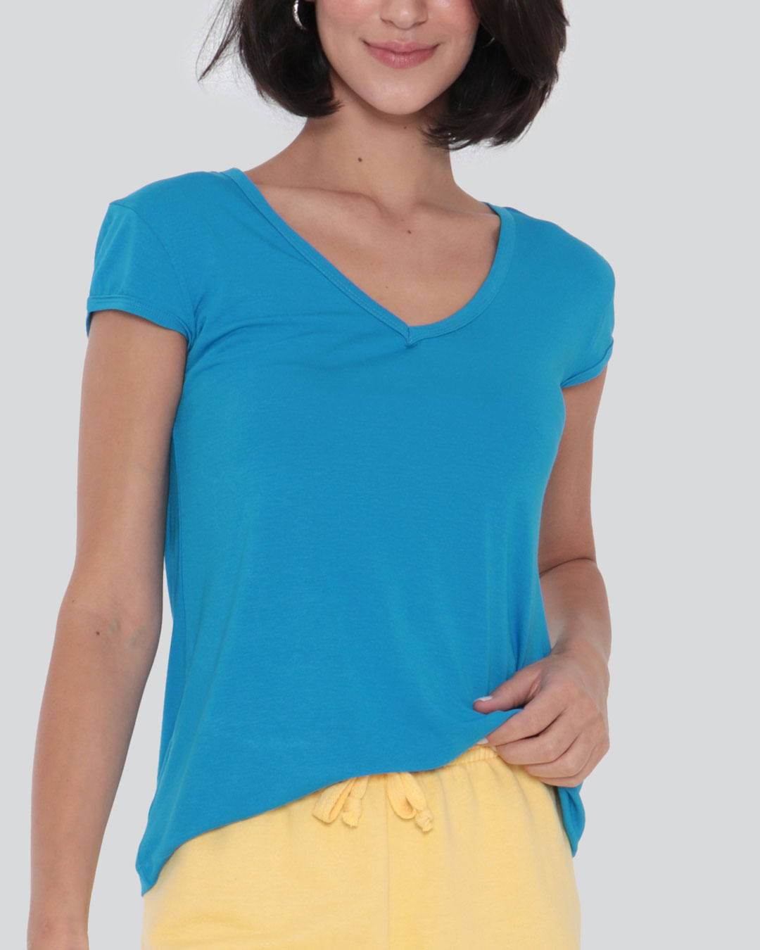 Blusa-707-Mc-Copinho-Azul---Azul-Medio
