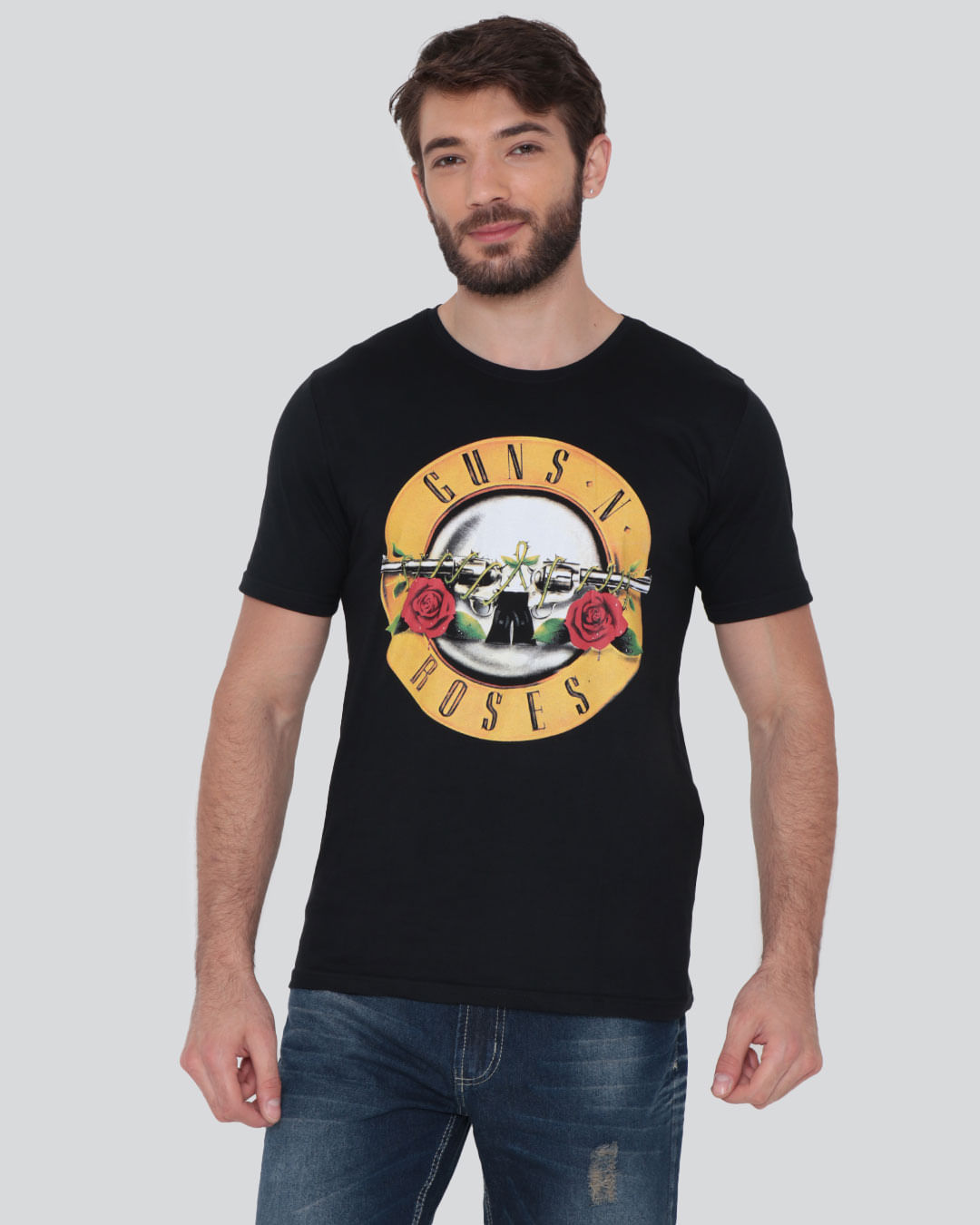 cta-Guns-N-Roses-Bad-Obs-Pgg---Preto