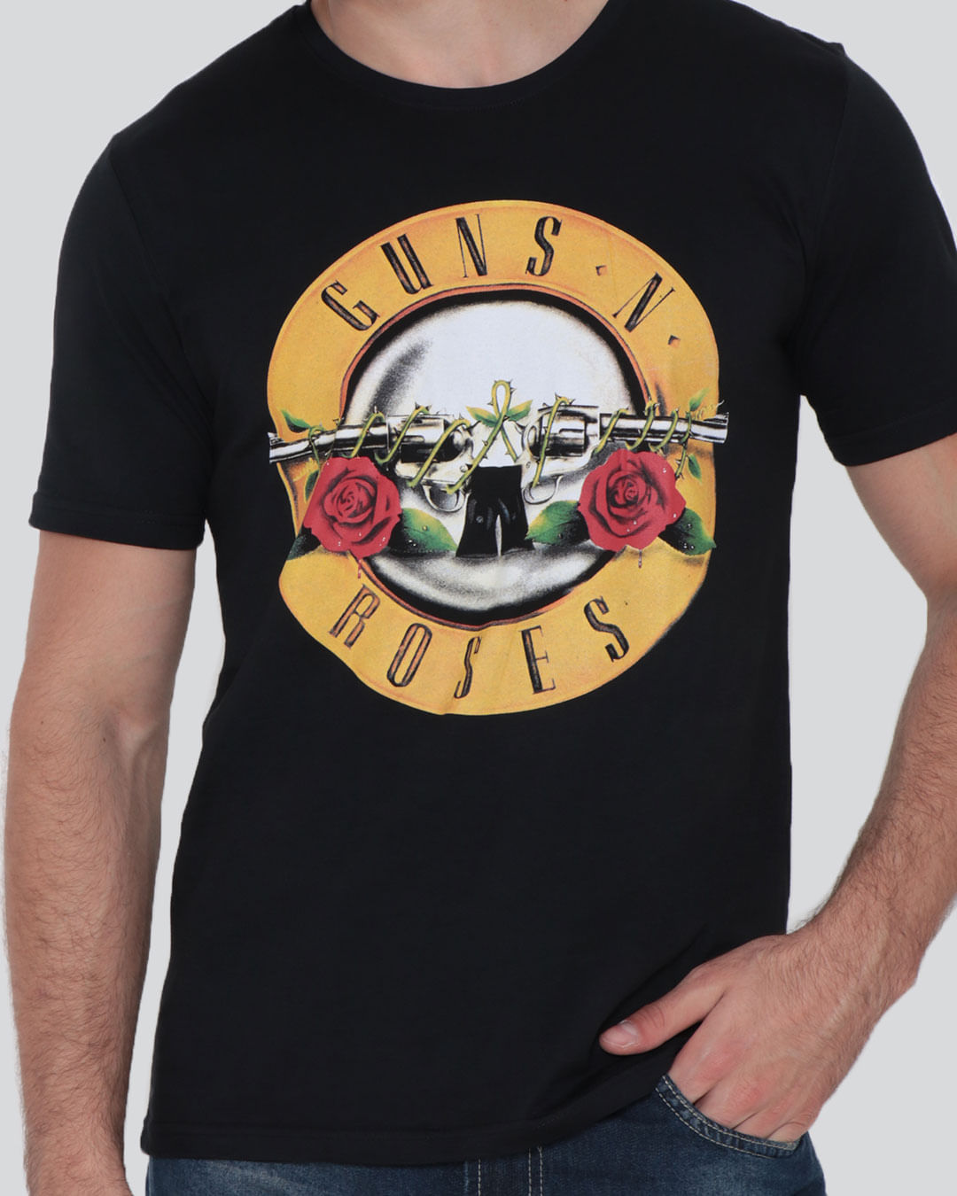 cta-Guns-N-Roses-Bad-Obs-Pgg---Preto