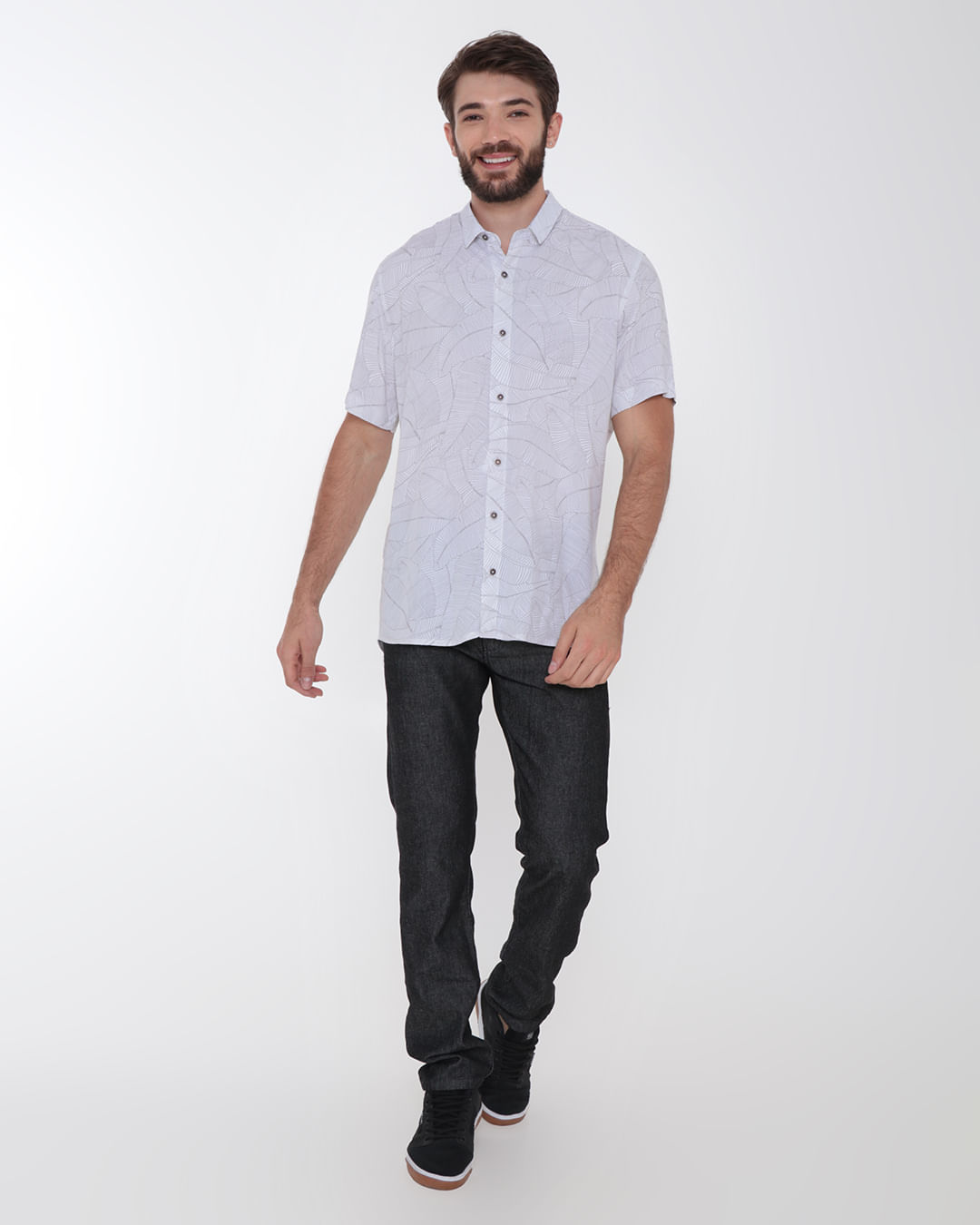 Camisa-Mc-Visco-Folhas-Bco-14---Branco-Floral