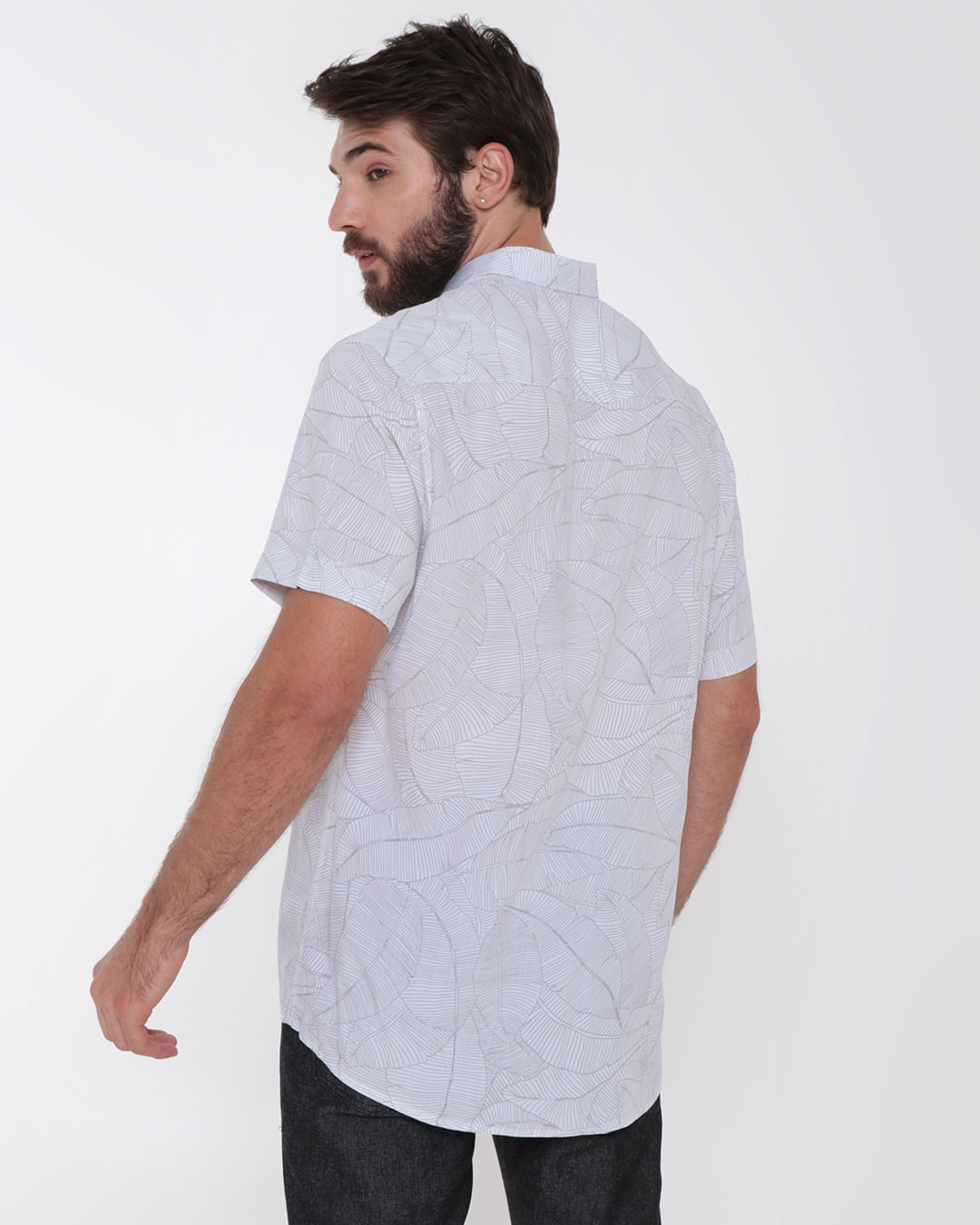 Camisa-Mc-Visco-Folhas-Bco-14---Branco-Floral