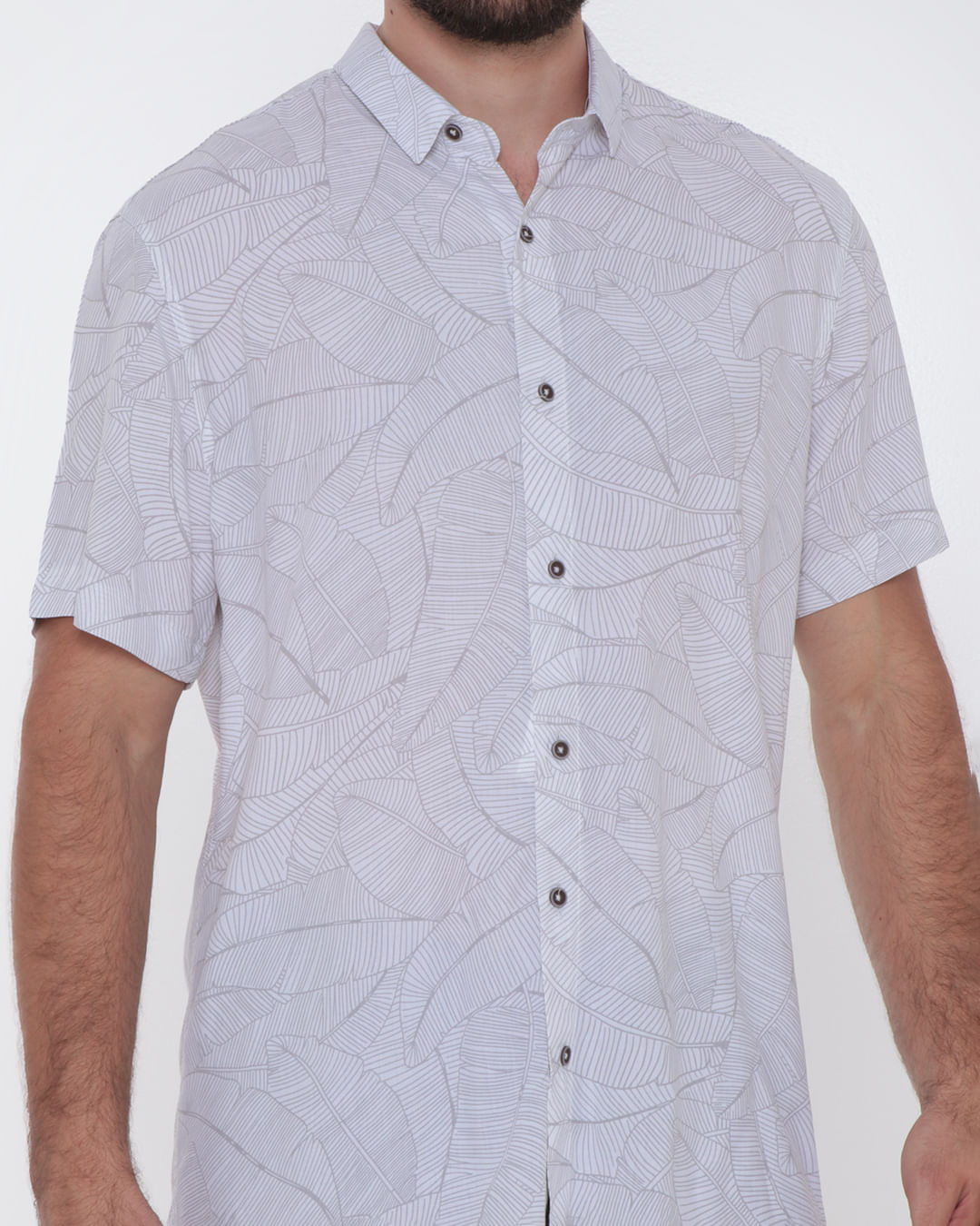 Camisa-Mc-Visco-Folhas-Bco-14---Branco-Floral