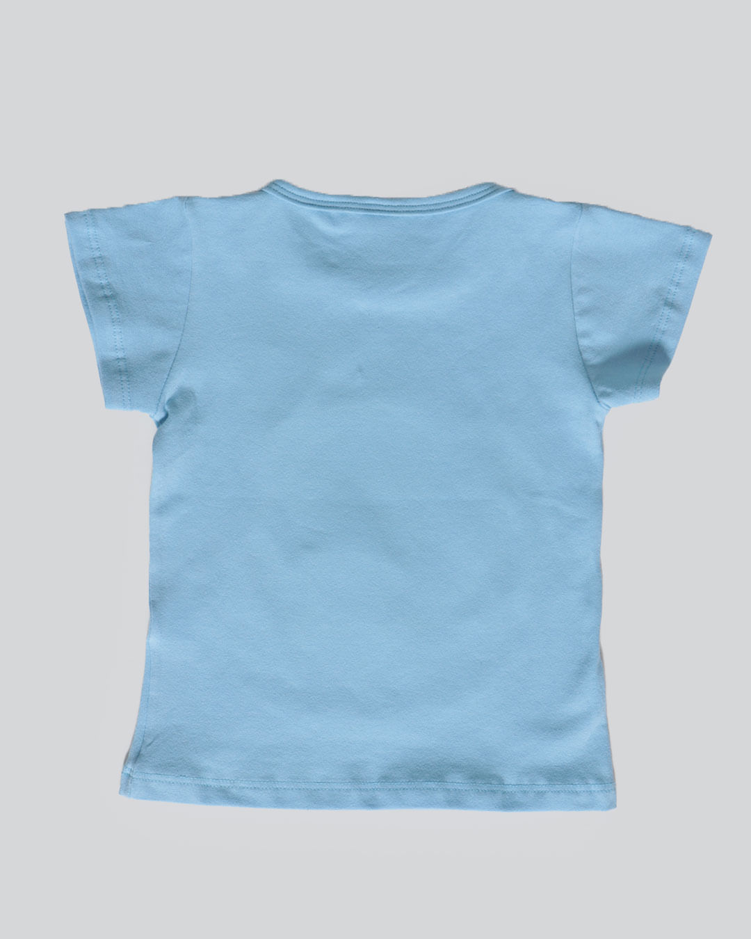 Blusa-Mesa-1978--Fem13---Azul-Claro