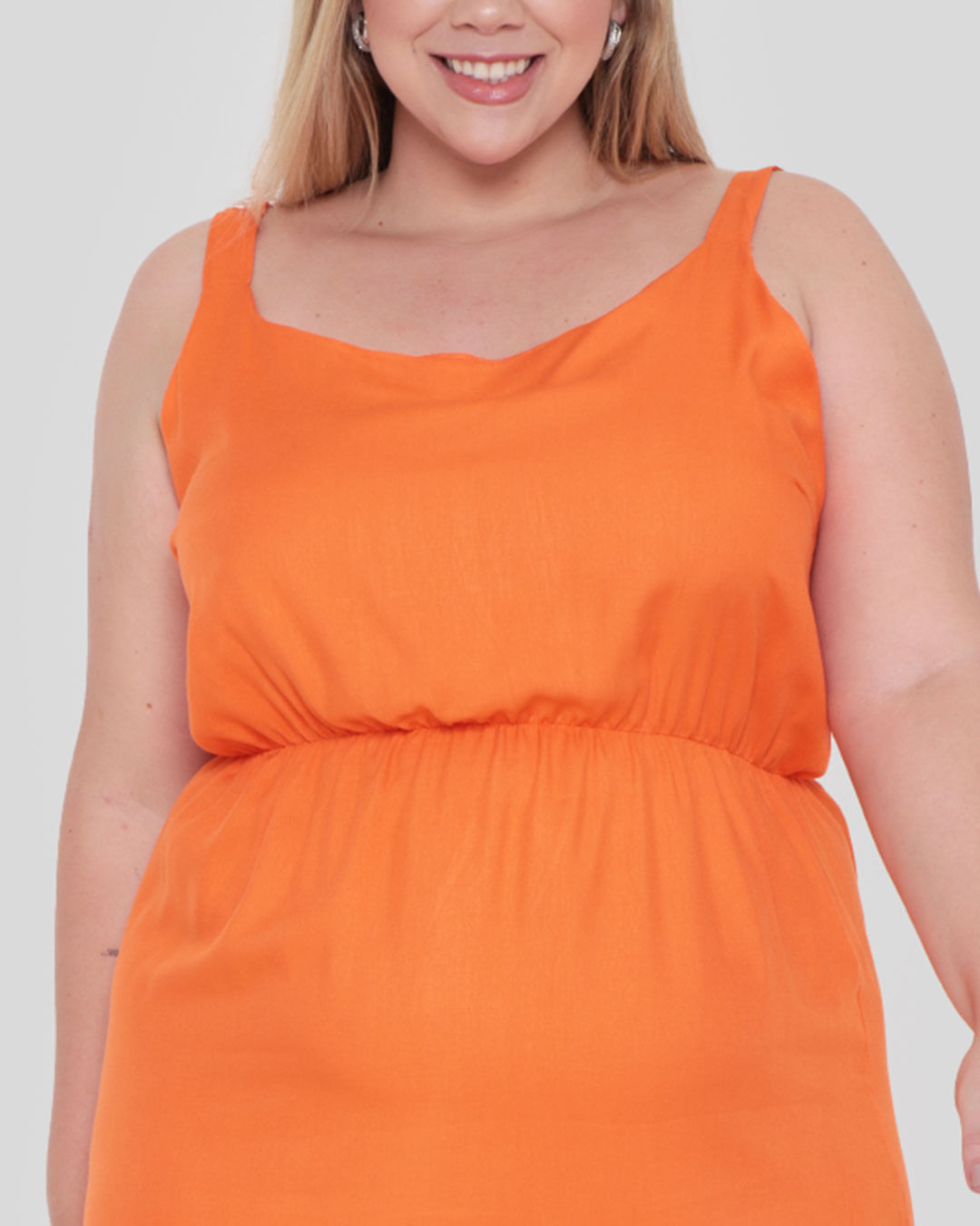 Vestido-2021751p-Regata-Larga-Elastico-C---Laranja-Medio