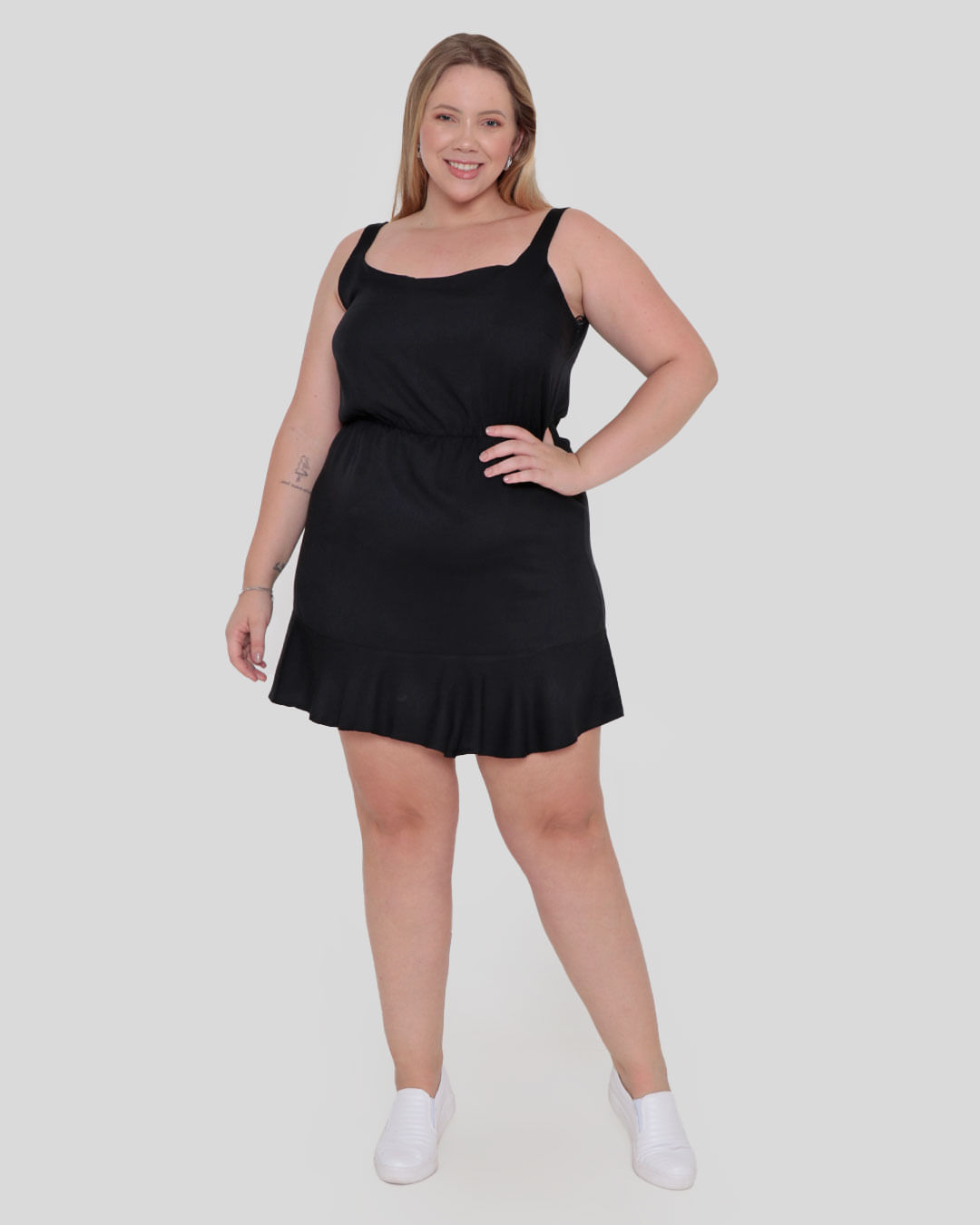 Vestido-2021751p-Regata-Larga-Elastico-C---Preto