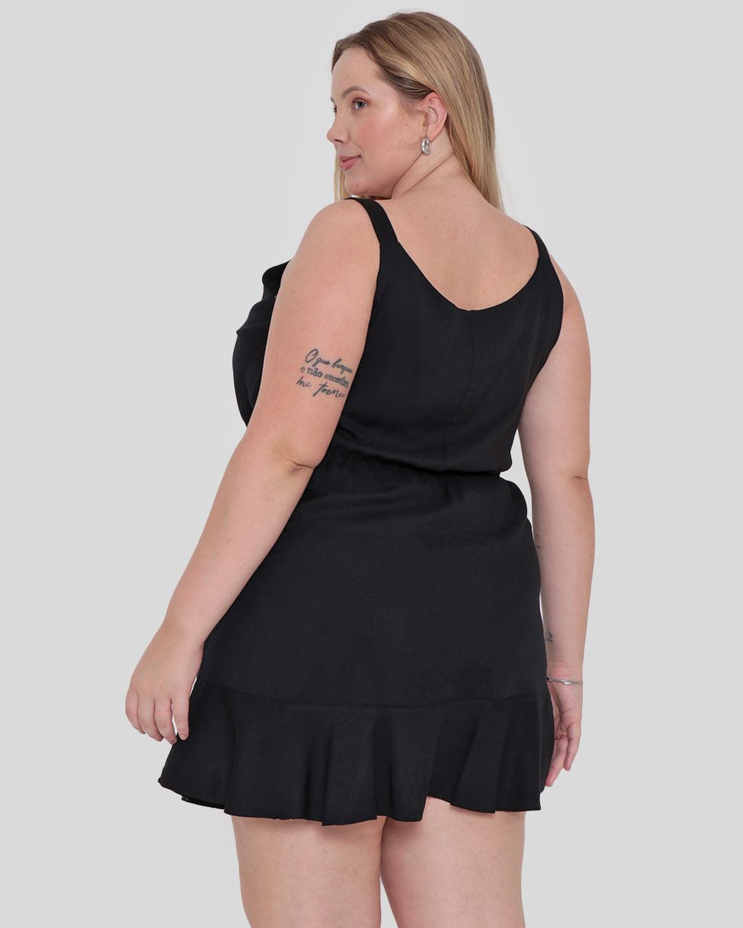 Vestido-2021751p-Regata-Larga-Elastico-C---Preto