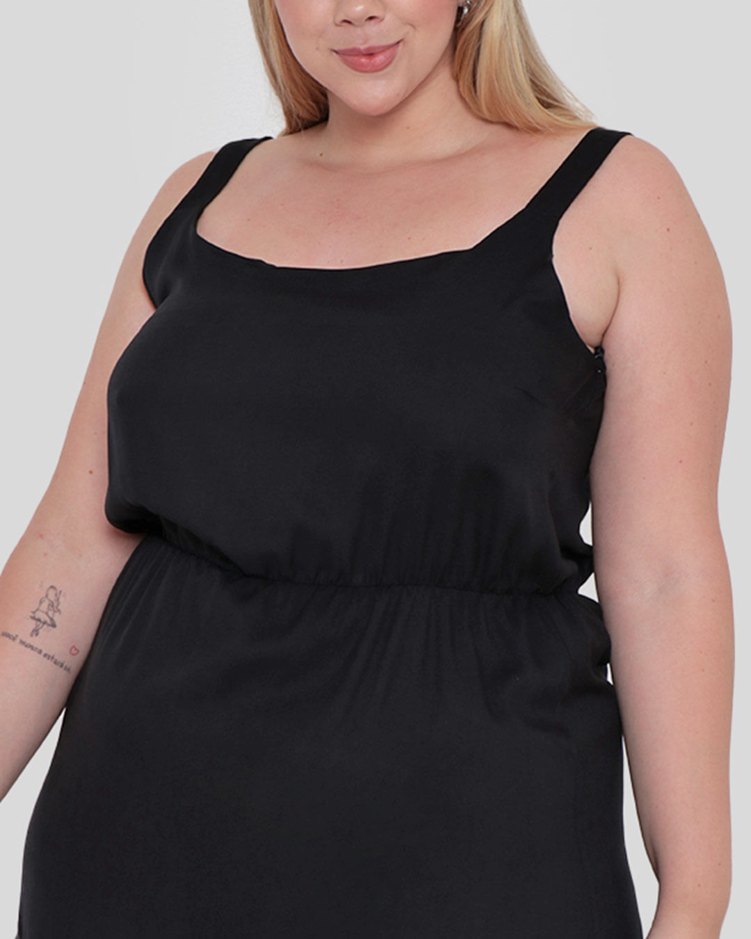 Vestido-2021751p-Regata-Larga-Elastico-C---Preto