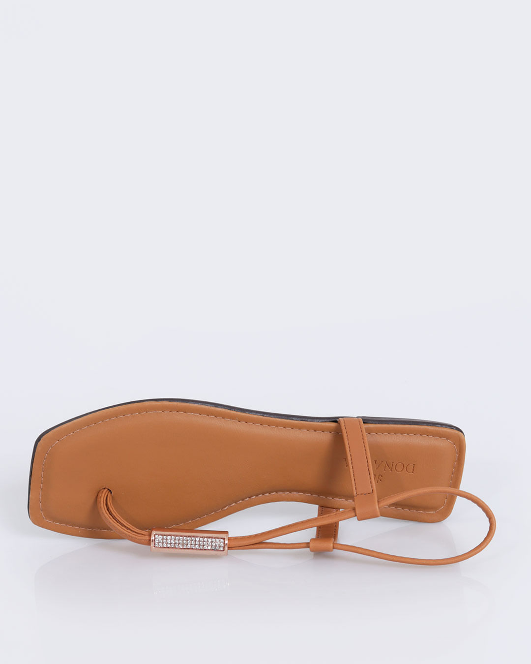 Rast-T-Gf1859-Np-Like-Caramelo---Marrom-Claro