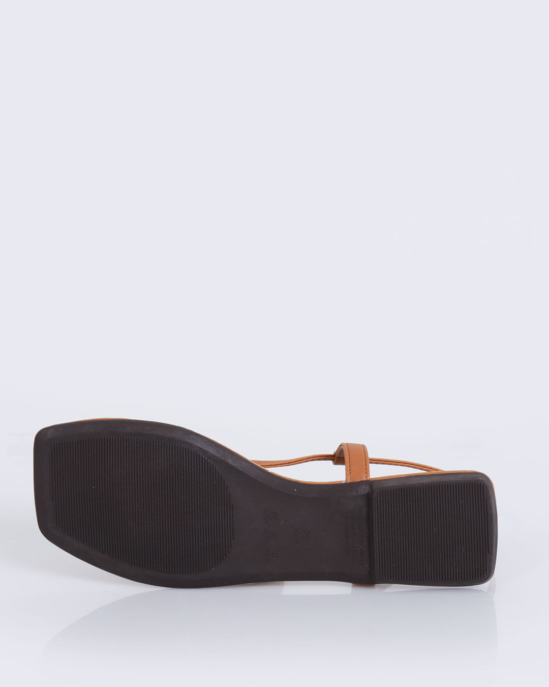 Rast-T-Gf1859-Np-Like-Caramelo---Marrom-Claro