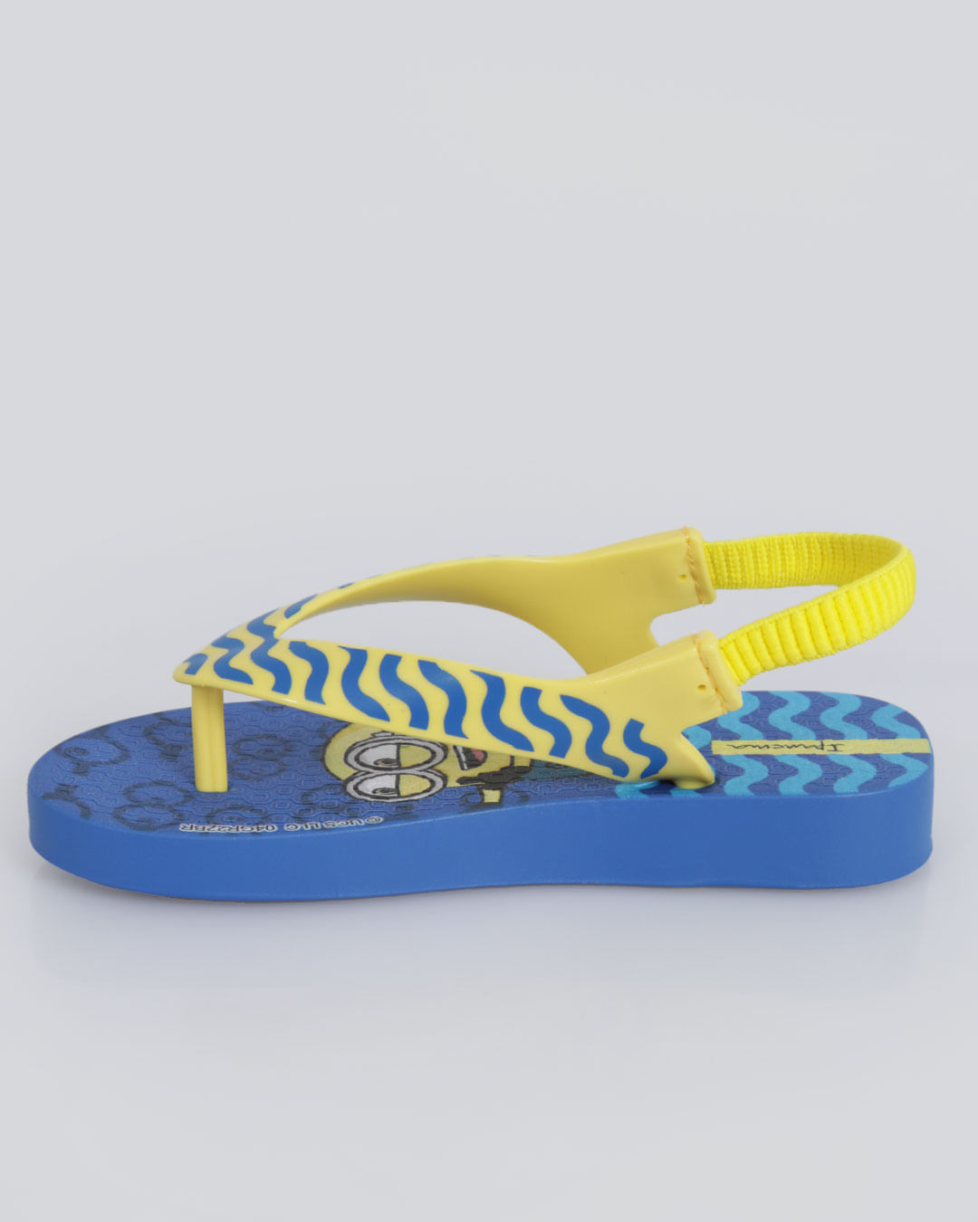 Chi-Bbo-27031-Aj372-Azul-Minions---Azul-Medio
