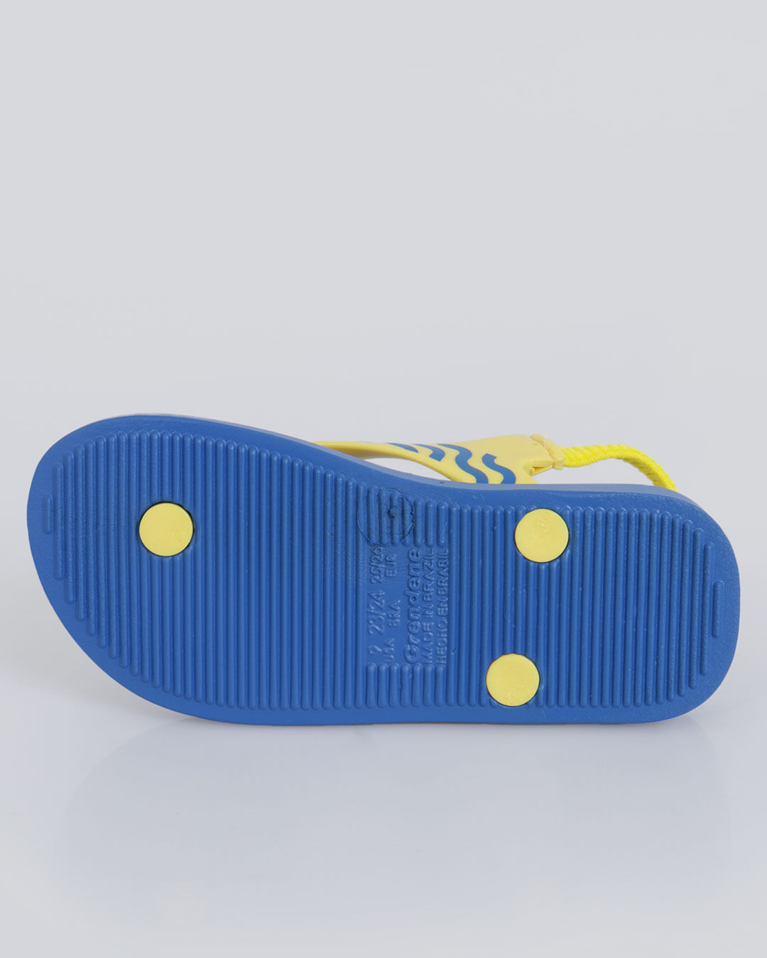 Chi-Bbo-27031-Aj372-Azul-Minions---Azul-Medio