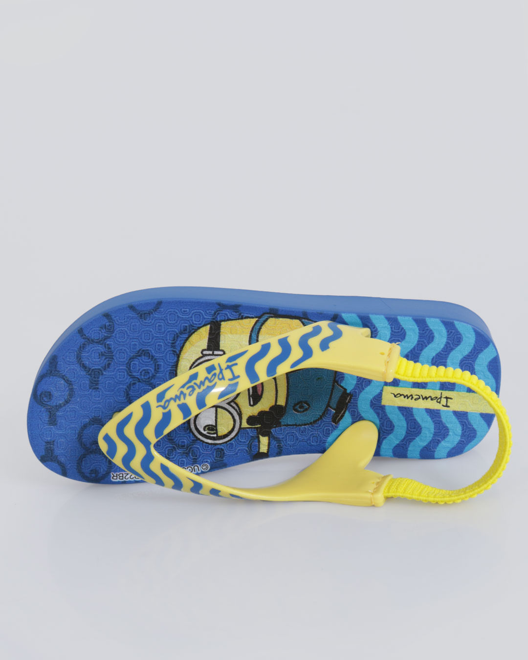 Chi-Bbo-27031-Aj372-Azul-Minions---Azul-Medio