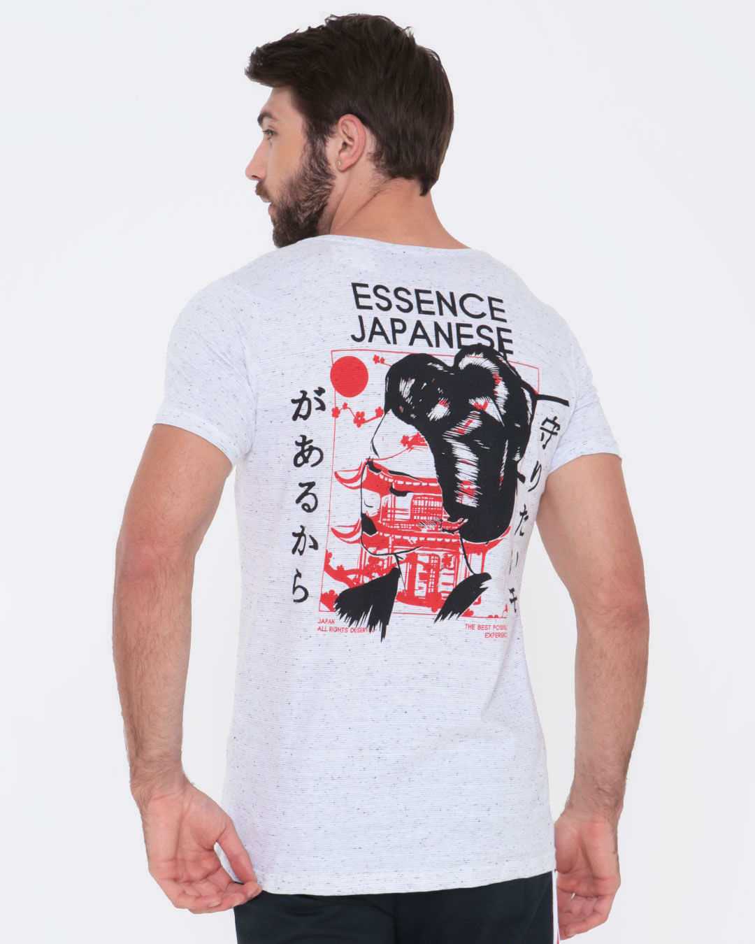 Camiseta-Dif81102-Bot-Banana-Pgg---Mescla-Claro