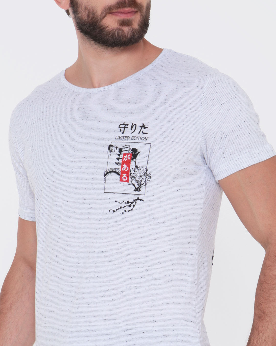 Camiseta-Dif81102-Bot-Banana-Pgg---Mescla-Claro
