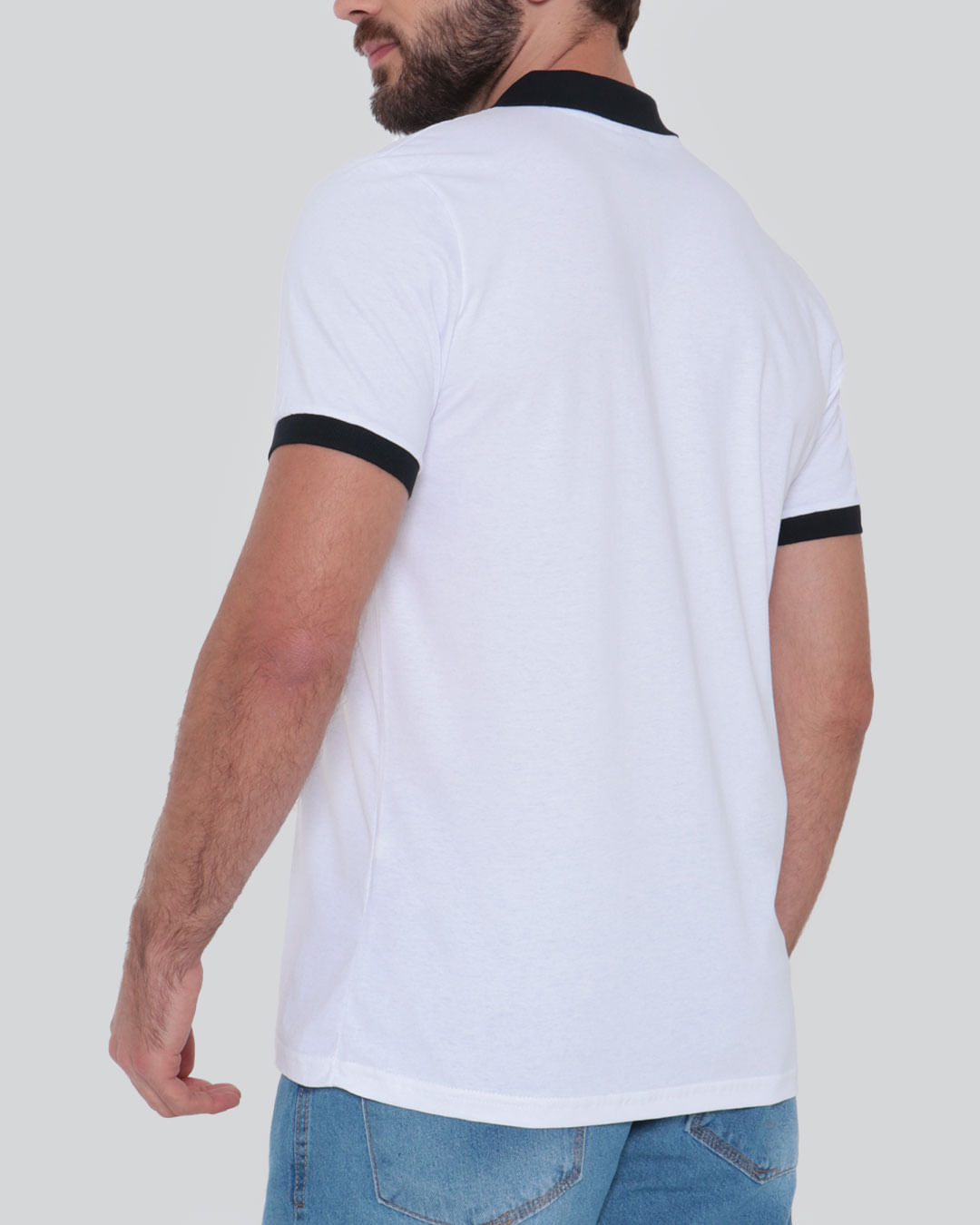 Polo-Alemanha-Branca-P-Ao-Gg---Branco