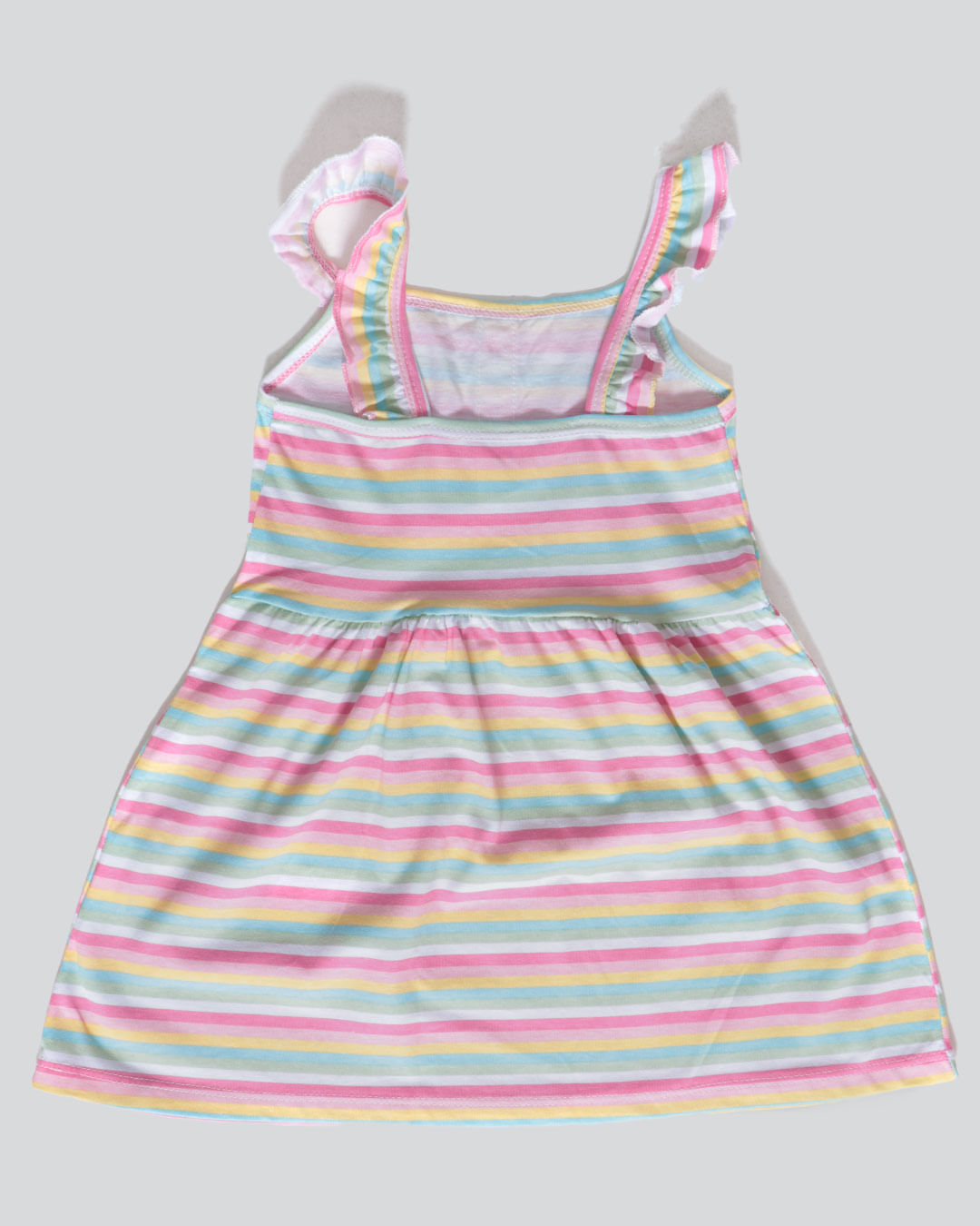 Vestido-Alca-074074-Listra-13---Sortido-Listrado