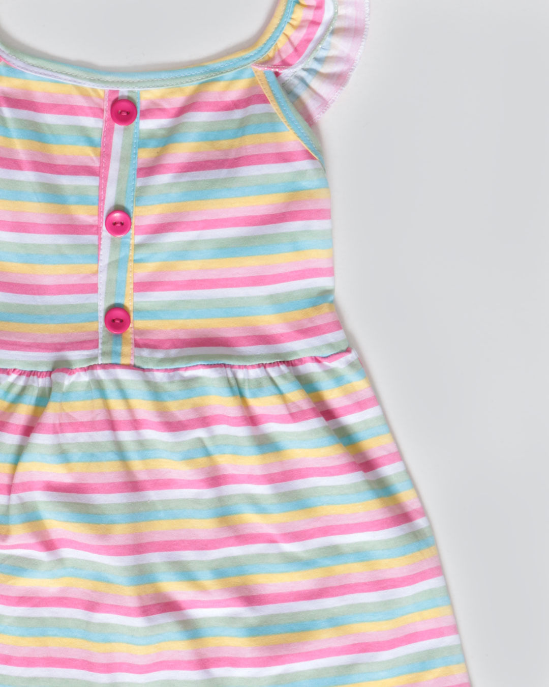 Vestido-Alca-074074-Listra-13---Sortido-Listrado