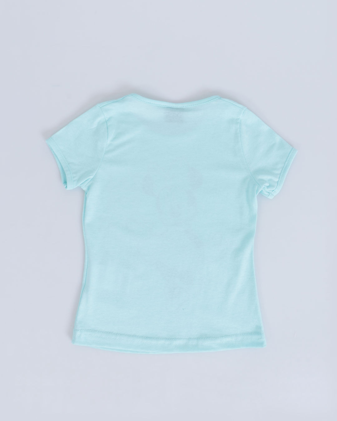 Blusa-Ch33026---Minni-F1-3---Verde-Claro