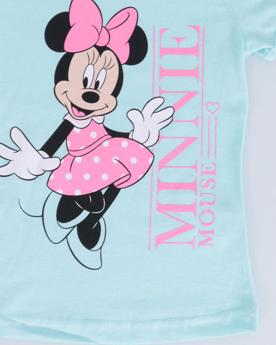 Blusa-Ch33026---Minni-F1-3---Verde-Claro