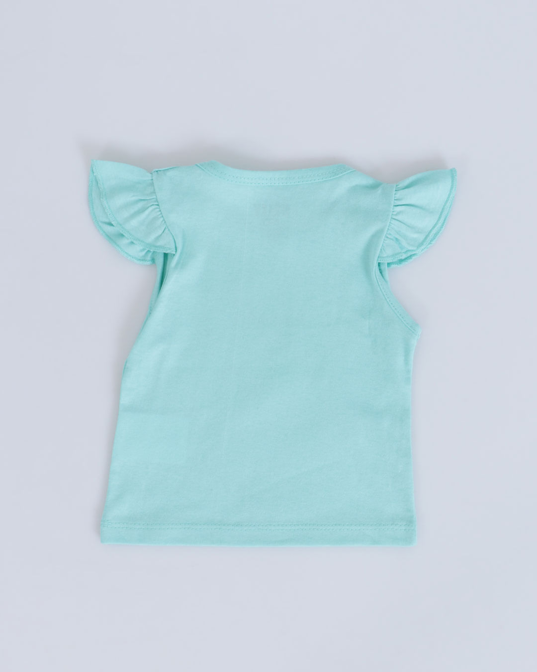 Blusa-Mc-Uni03250043-Fpg---Verde-Claro