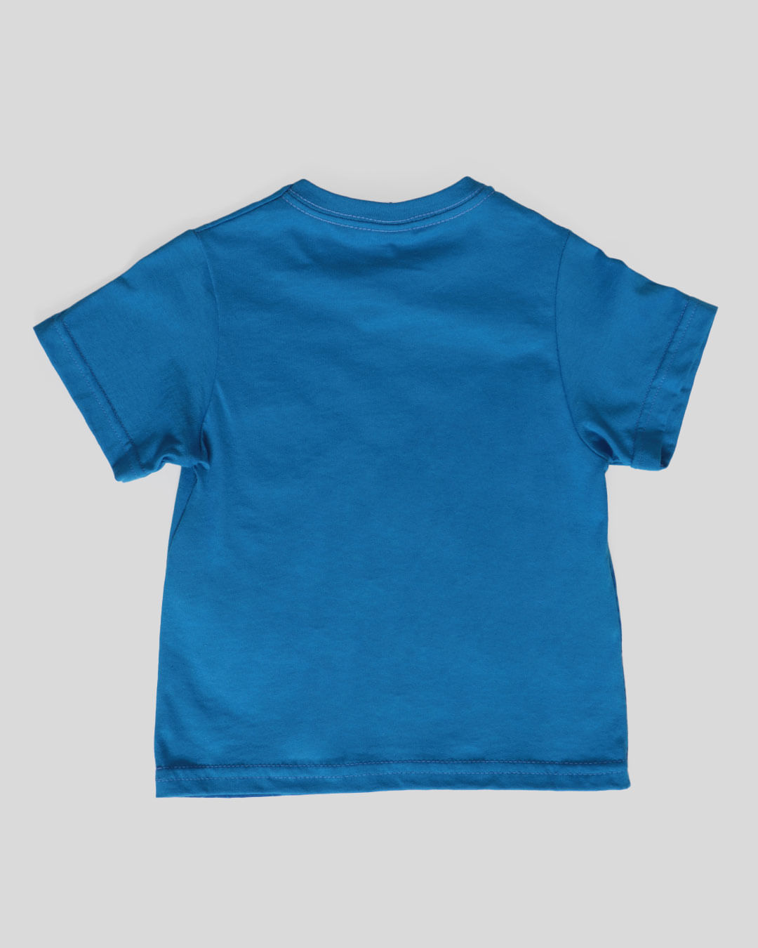 Camiseta-Mc-3013-M13---Azul-Medio