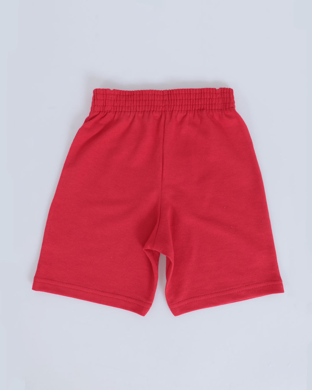 Bermuda-Ch30751-Mickey-M13---Vermelho-Medio