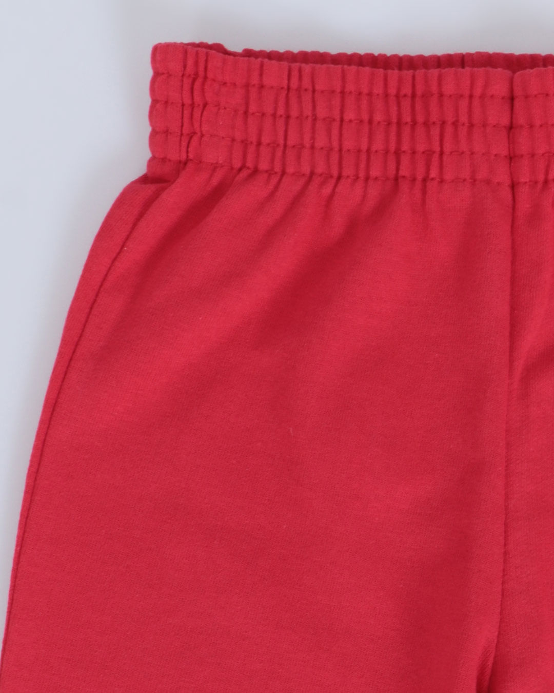 Bermuda-Ch30751-Mickey-M13---Vermelho-Medio