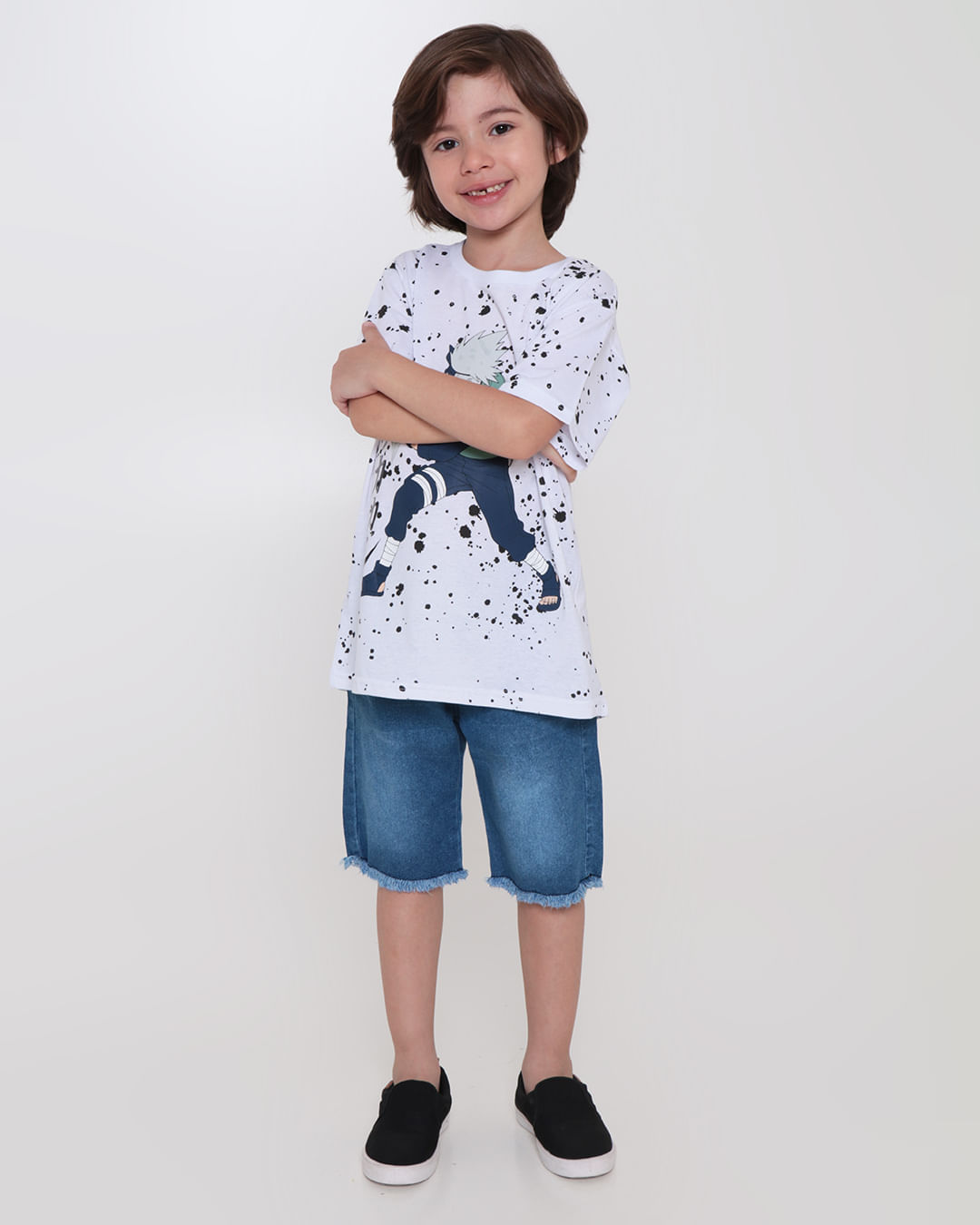Camiseta-T35768-Mc-M-410-Naruto---Branco