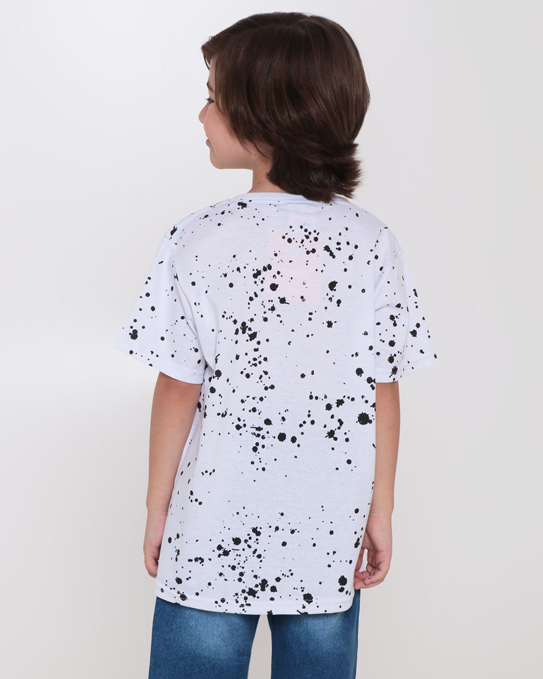 Camiseta-T35768-Mc-M-410-Naruto---Branco