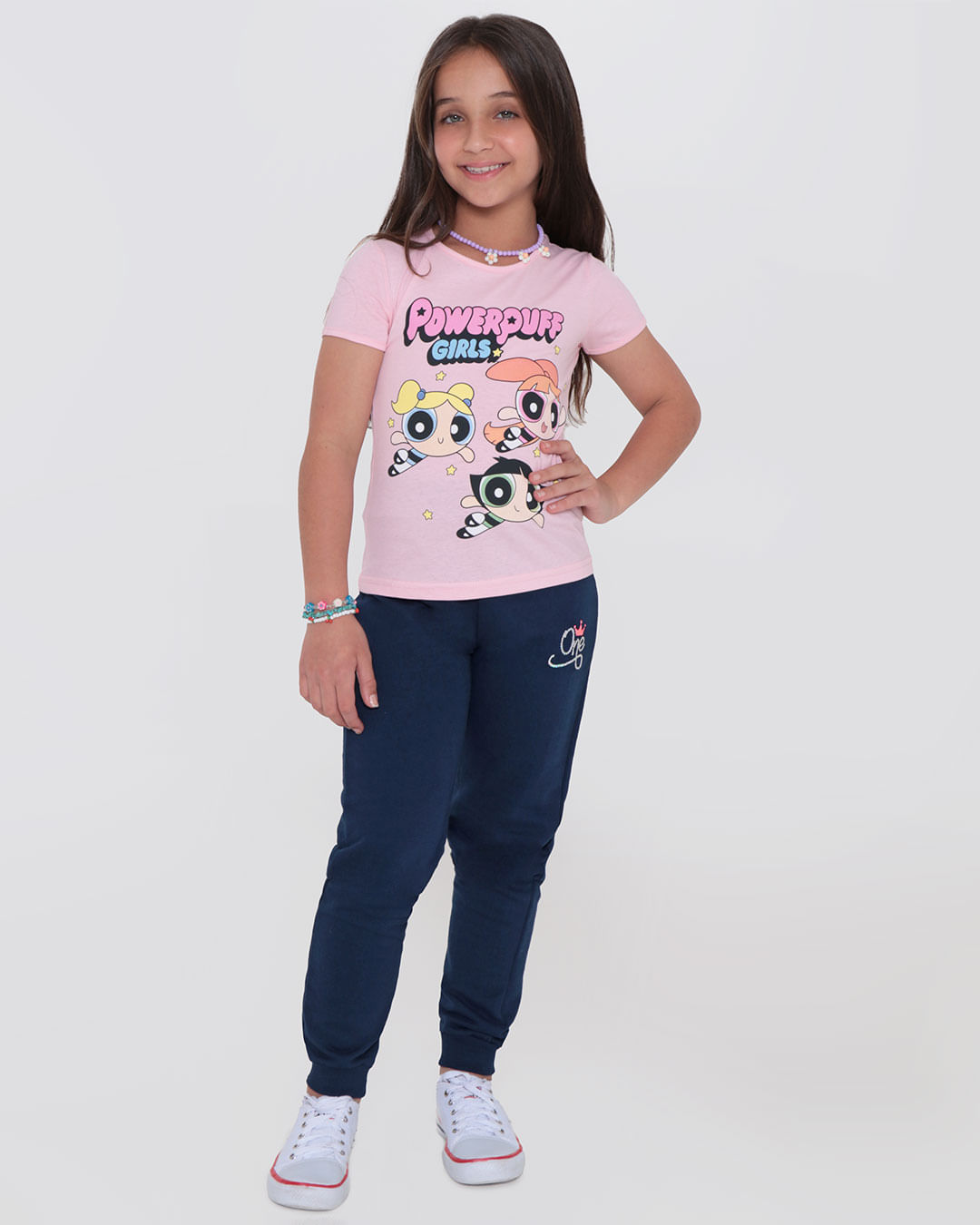 Blusa-Ch31715-Mc-Msp-Rosa-F-410---Rosa-Claro