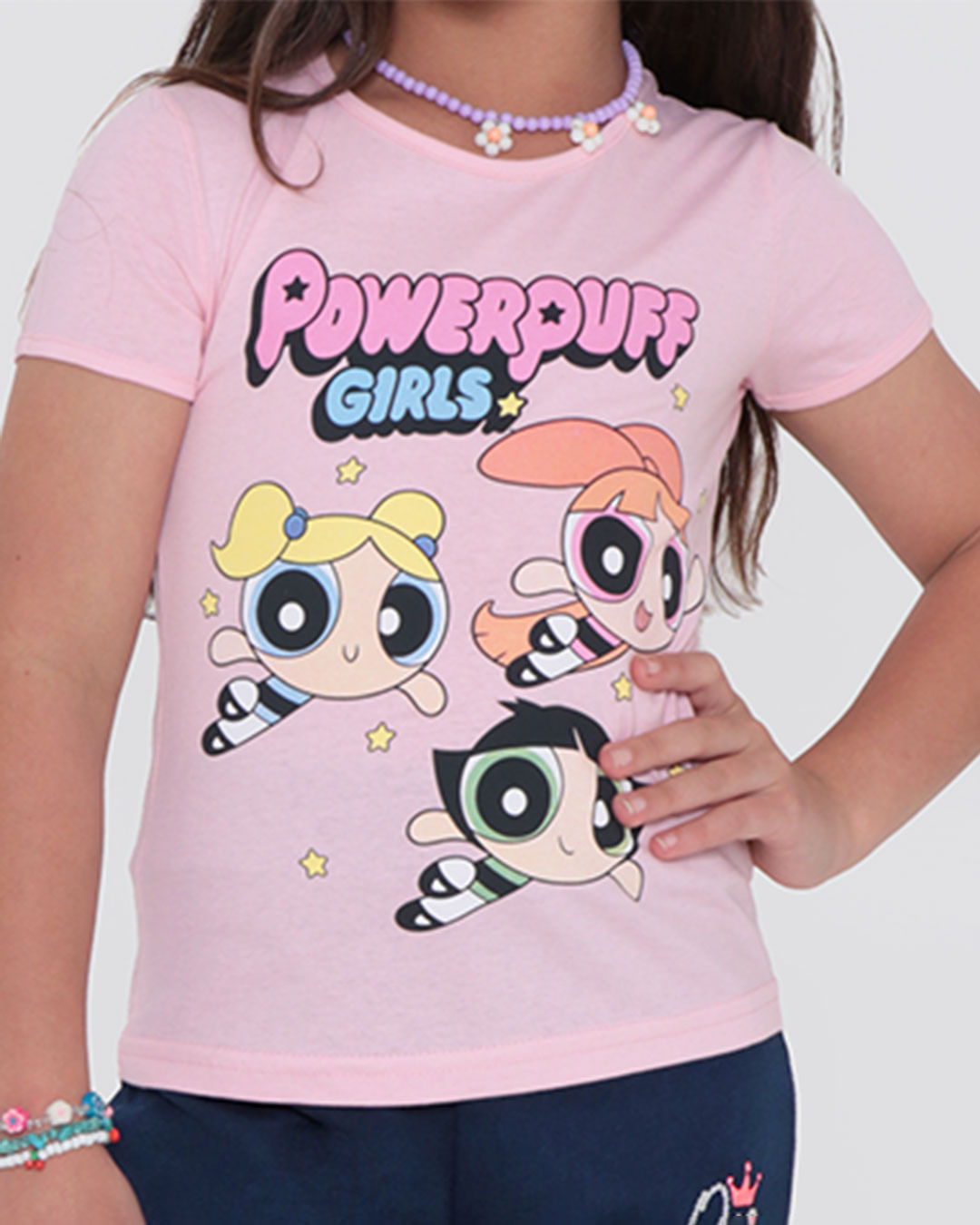 Blusa-Ch31715-Mc-Msp-Rosa-F-410---Rosa-Claro