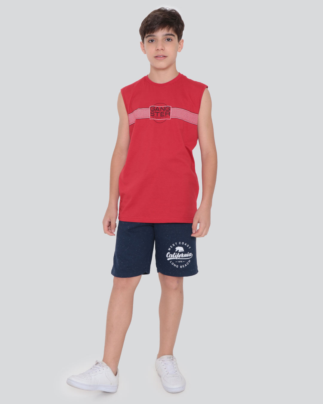 Bermuda-T36154-Mol-M-1016-Ferias---Marinho-Outros