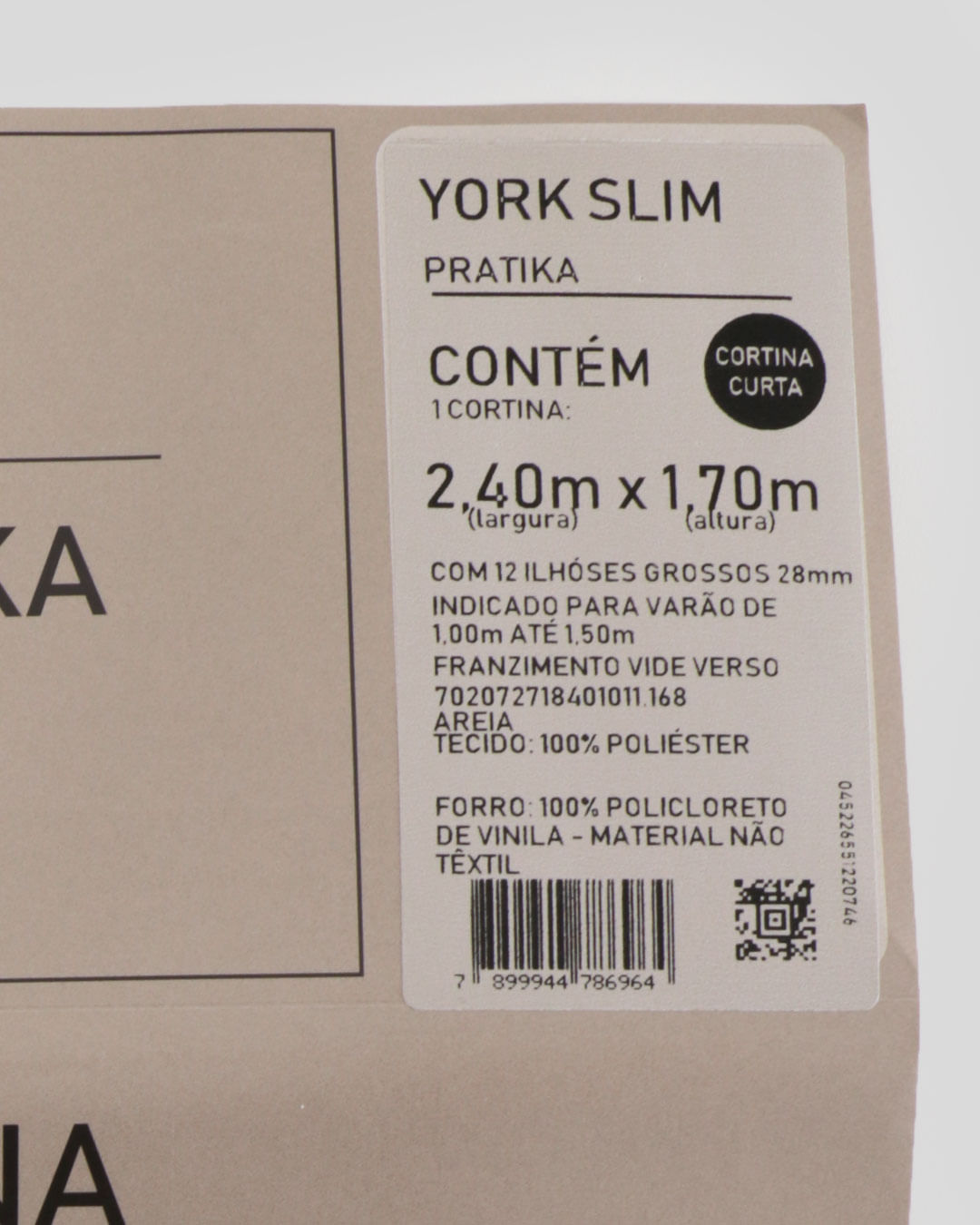 Cort-Prat-240x170-York-Slareia---Bege-Claro