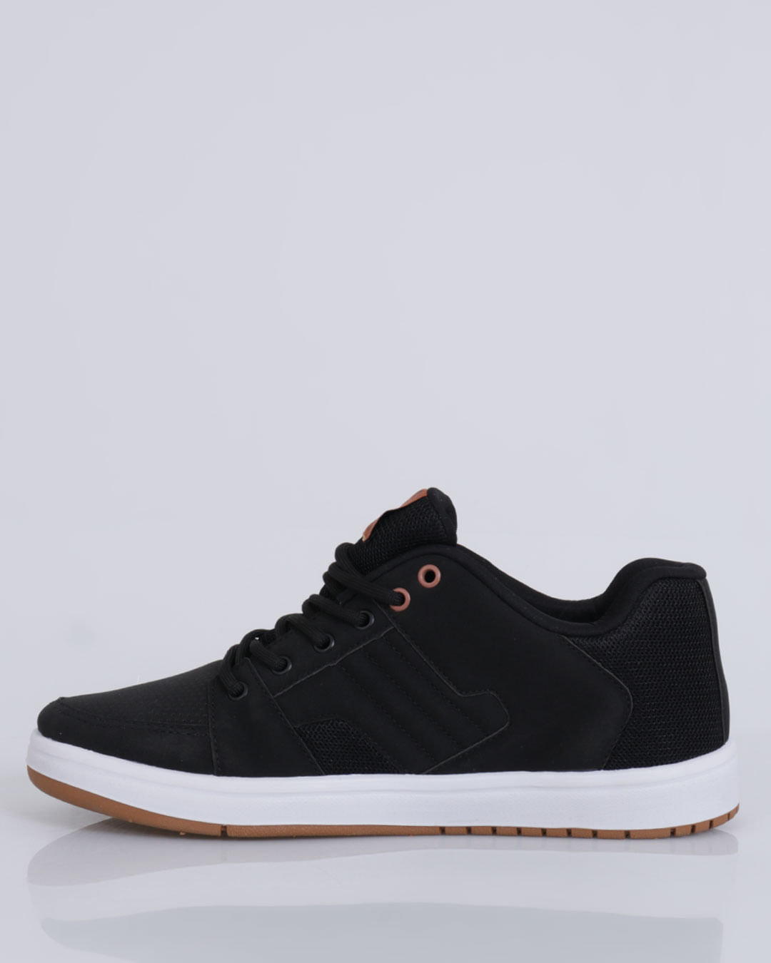 Tem-Mas-Neo-Preto-400---Preto