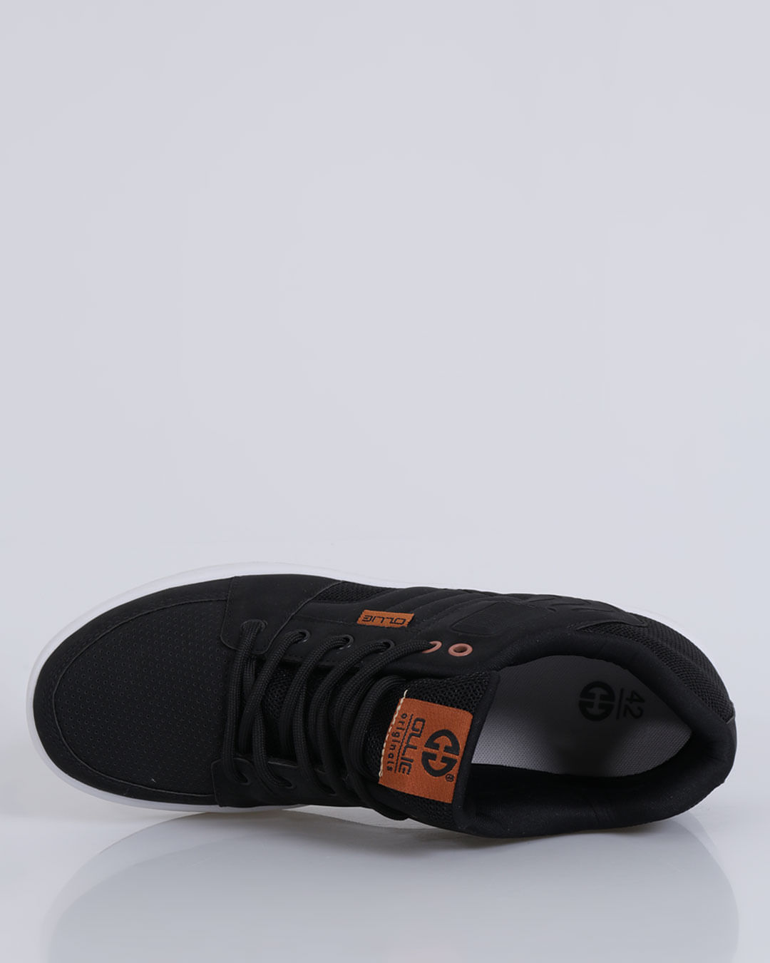 Tem-Mas-Neo-Preto-400---Preto